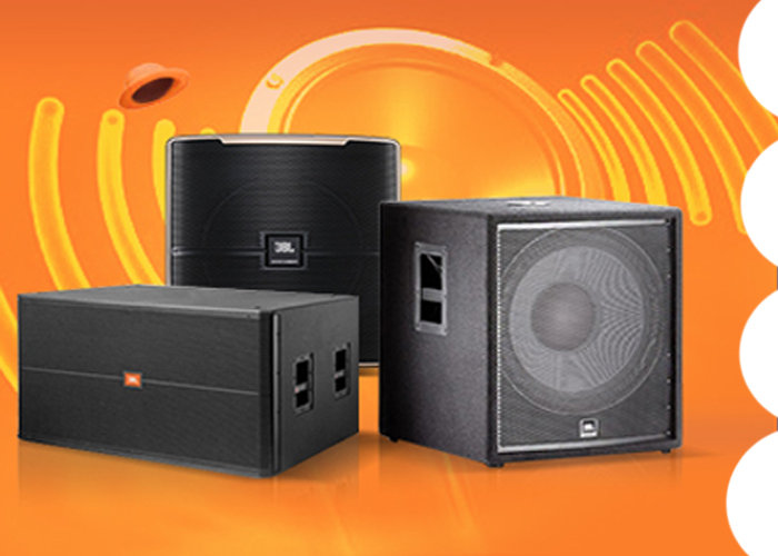 Các bước lắp đặt loa đúng cách